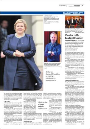 fremtiden-20131112_000_00_00_007.pdf