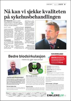 fremtiden-20131112_000_00_00_009.pdf