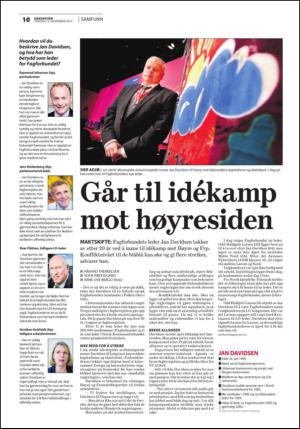 fremtiden-20131112_000_00_00_010.pdf