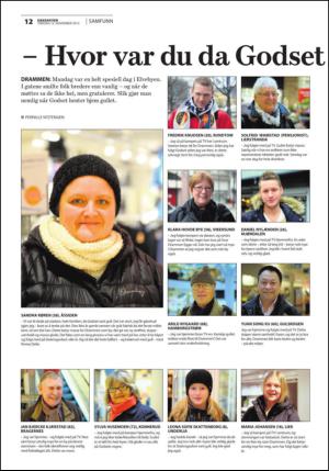 fremtiden-20131112_000_00_00_012.pdf