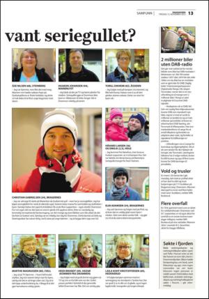 fremtiden-20131112_000_00_00_013.pdf