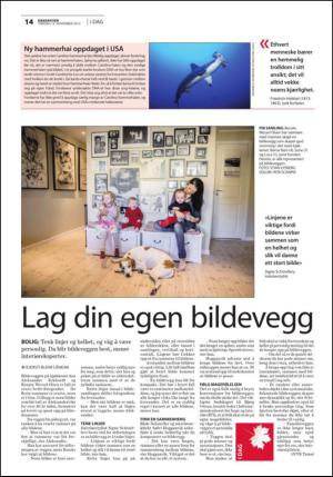 fremtiden-20131112_000_00_00_014.pdf