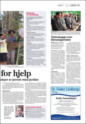 fremtiden-20131112_000_00_00_017.pdf
