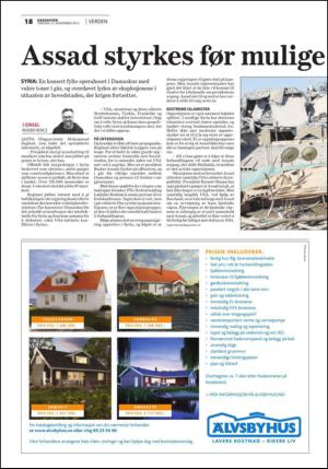 fremtiden-20131112_000_00_00_018.pdf