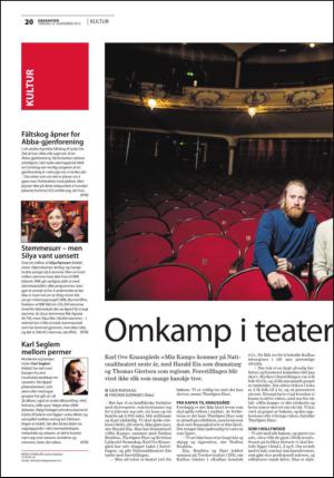 fremtiden-20131112_000_00_00_020.pdf