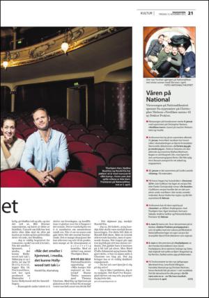 fremtiden-20131112_000_00_00_021.pdf