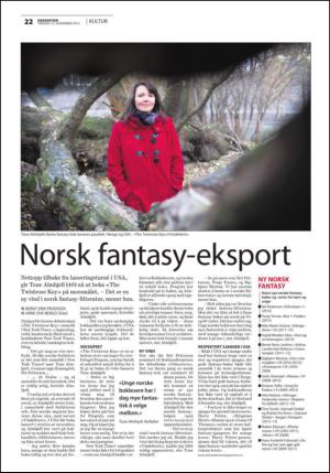 fremtiden-20131112_000_00_00_022.pdf