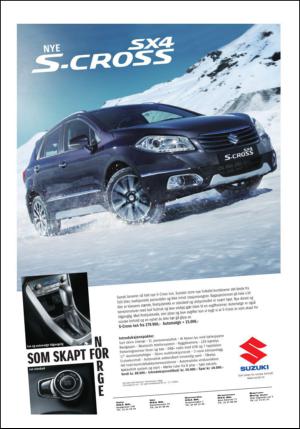 fremtiden-20131112_000_00_00_023.pdf