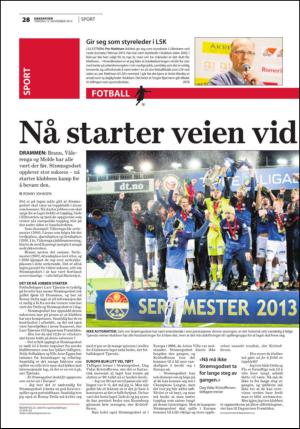 fremtiden-20131112_000_00_00_028.pdf
