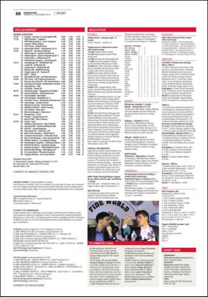 fremtiden-20131112_000_00_00_030.pdf