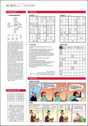 fremtiden-20131112_000_00_00_032.pdf