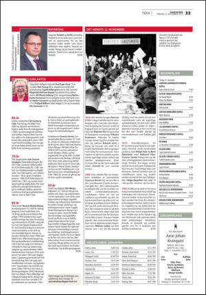 fremtiden-20131112_000_00_00_033.pdf