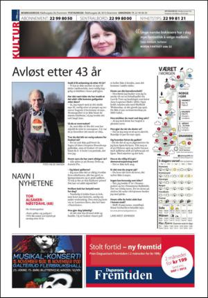 fremtiden-20131112_000_00_00_036.pdf