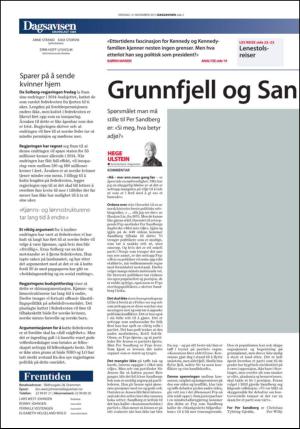 fremtiden-20131113_000_00_00_002.pdf