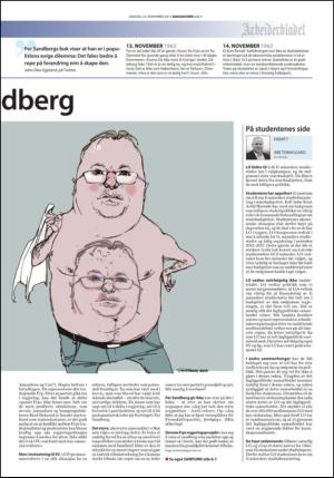 fremtiden-20131113_000_00_00_003.pdf