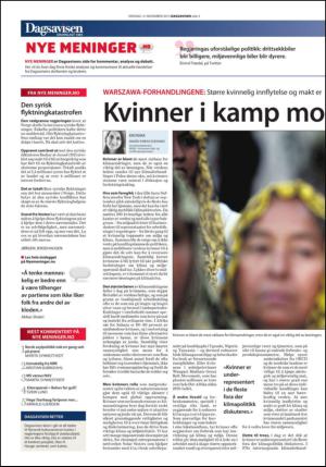 fremtiden-20131113_000_00_00_004.pdf
