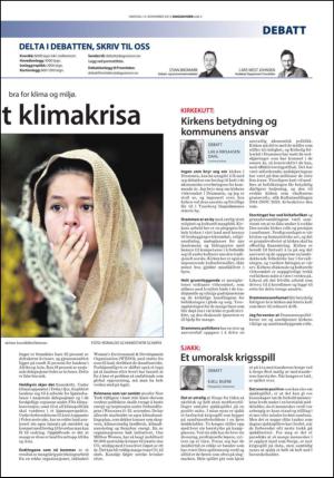 fremtiden-20131113_000_00_00_005.pdf