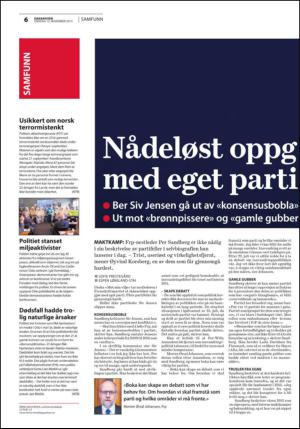 fremtiden-20131113_000_00_00_006.pdf