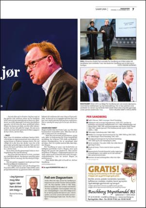 fremtiden-20131113_000_00_00_007.pdf