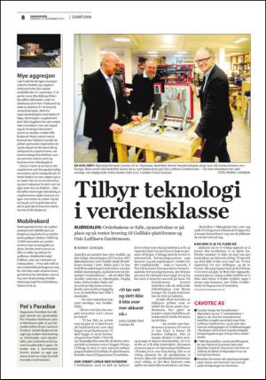 fremtiden-20131113_000_00_00_008.pdf