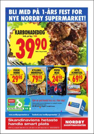 fremtiden-20131113_000_00_00_009.pdf