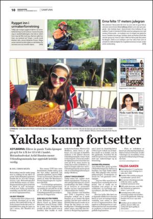 fremtiden-20131113_000_00_00_010.pdf