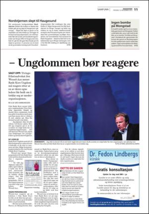 fremtiden-20131113_000_00_00_011.pdf