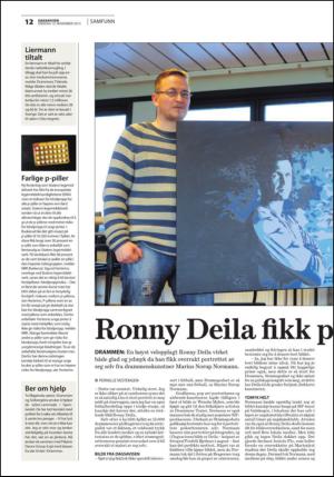 fremtiden-20131113_000_00_00_012.pdf