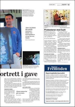 fremtiden-20131113_000_00_00_013.pdf