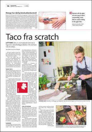 fremtiden-20131113_000_00_00_014.pdf