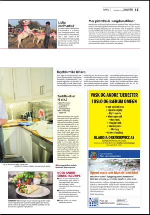 fremtiden-20131113_000_00_00_015.pdf