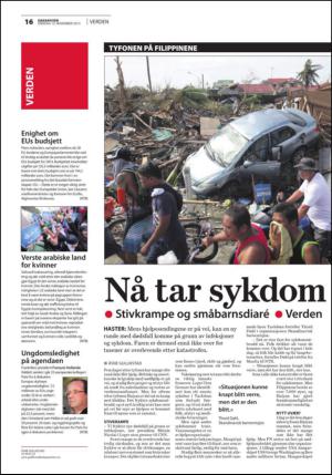 fremtiden-20131113_000_00_00_016.pdf
