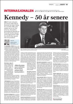 fremtiden-20131113_000_00_00_019.pdf