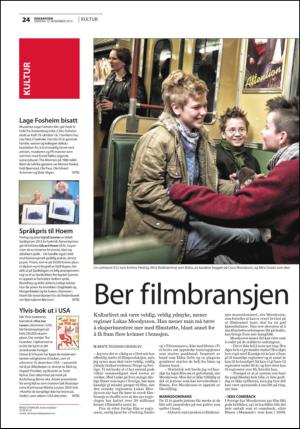 fremtiden-20131113_000_00_00_024.pdf