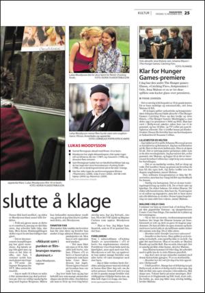 fremtiden-20131113_000_00_00_025.pdf