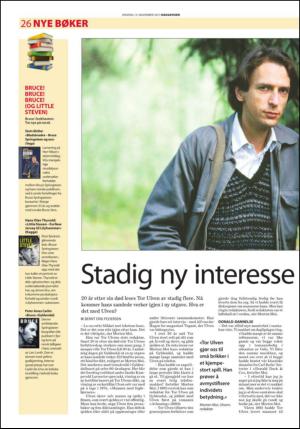 fremtiden-20131113_000_00_00_026.pdf