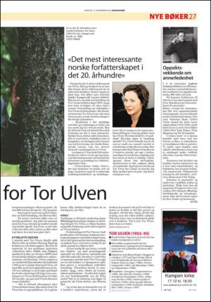 fremtiden-20131113_000_00_00_027.pdf