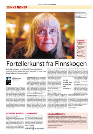 fremtiden-20131113_000_00_00_028.pdf