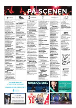 fremtiden-20131113_000_00_00_031.pdf