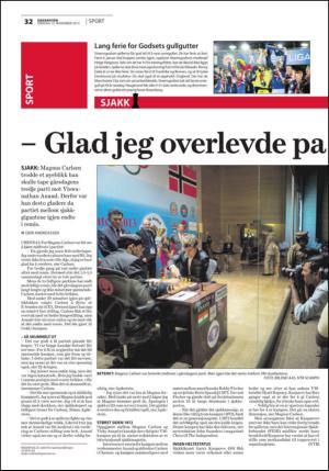 fremtiden-20131113_000_00_00_032.pdf