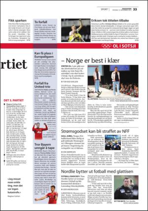 fremtiden-20131113_000_00_00_033.pdf