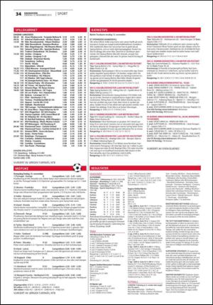 fremtiden-20131113_000_00_00_034.pdf