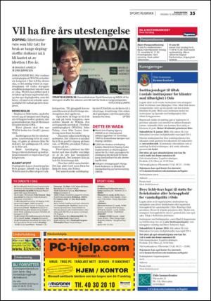 fremtiden-20131113_000_00_00_035.pdf