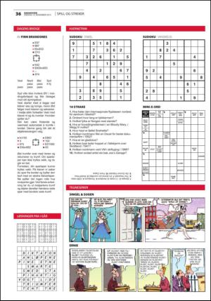 fremtiden-20131113_000_00_00_036.pdf