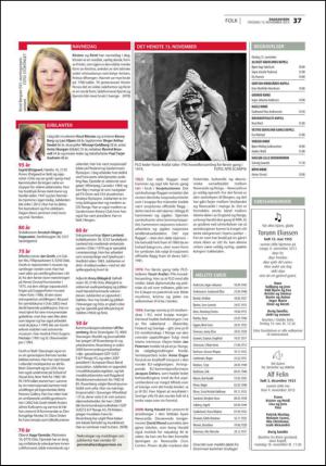 fremtiden-20131113_000_00_00_037.pdf