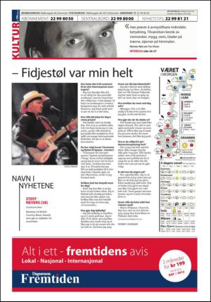 fremtiden-20131113_000_00_00_040.pdf