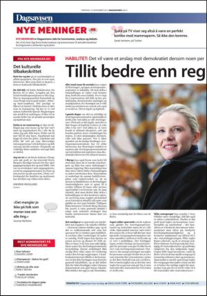 fremtiden-20131114_000_00_00_004.pdf