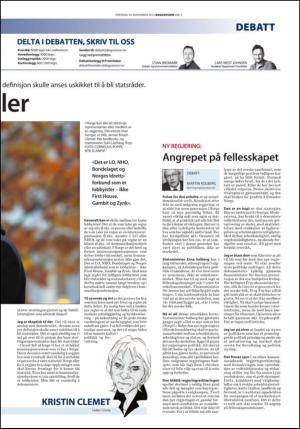 fremtiden-20131114_000_00_00_005.pdf