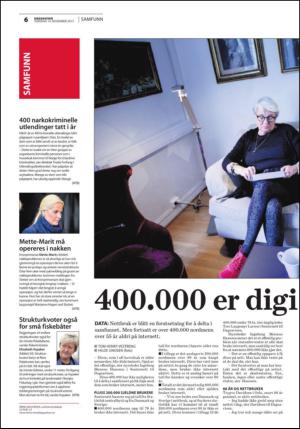 fremtiden-20131114_000_00_00_006.pdf
