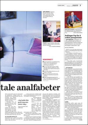 fremtiden-20131114_000_00_00_007.pdf